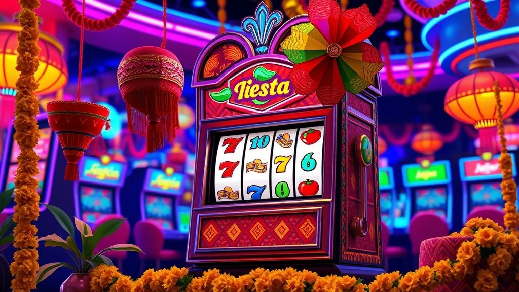 cassino online com os melhores bônus e lucros no Brasil em 2025!